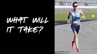 WHAT WILL IT TAKE TO QUALIFY FOR KONA? | Quest to Qualify: Season 1 Episode 2