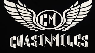 Chasinmiles T-Shirts