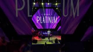 Gajalu Tu Thula Thula Aakha Chhal Bani Base Yo Dilai Ma Live Band #IntroBand #clubplatinum