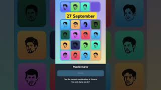 Major Puzzle Durov Daily Combo 27 September | Major Puzzle Durov Task Complete | Major PuzzleDurov