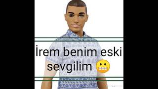 Barbie Hayat Hikayesi 32.Bölüm