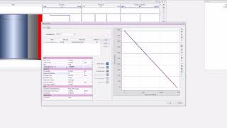 GRENAT - HOW TO - Comparing IPRs