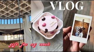 VLOG || ОДИН ДЕНЬ З МОГО ЖИТТЯ || ВЛОГ З ЦИРКУ || ДЕНЬ НАРОДЖЕННЯ МОГО ТРЕНЕРА