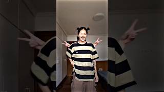 trance dance 💃💃 #tpyシ #tiktok #viral #edit #beautiful #4k #shorts #dance