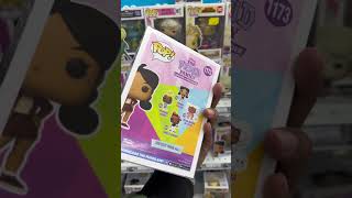 Penny Proud Funko at Five Below