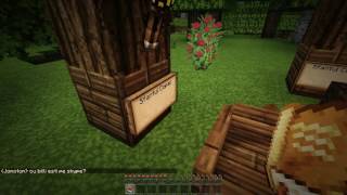 LIVE MINECRAFT SERVERU ABONATILOR LINK IN DESCRIERE