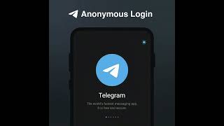 Telegram SPOT Mundo Pagano