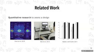 Dubus Romane  Integrating rigorous qualitative methods into the design & evaluation of safety critic