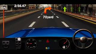 Dr. driving playing games #game#I am Rider song #