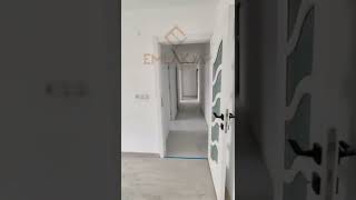 Emlakyap'tan Başakşehirde 2+1 Sıfır Daire -  شقة للبيع في باشاك شهيراسطنبول