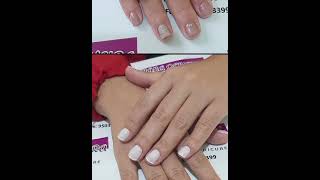 unhas decoradas #unhasbonitas #unhas #manicure #unhasperfeitas #unhastop #viral