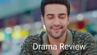 Zara Maa bane wale Ha - Review Pakistani Drama Jafaa  - 23rd Sep 2024 - Review