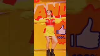 nancy momoland tiktoks #nancy#chinese #snackvideo#motivation #dancer#hongkong #fashion#beautifu#hot