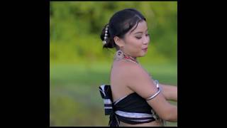 Solai Solai || New Kokborok Official Kaubru Music Song Video Kaubru Song Full Music Cute New video