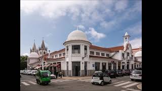 VENDA Apartamento T1 em Campo de Ourique junto ao mercado