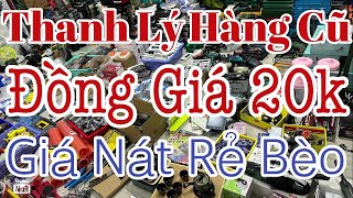 Nay em tiếp tục thanh lý xả hàng , , hằng mơi giá thành ve chai rẻ kinh hoàng kéo cành Nhật ,kìm bấm