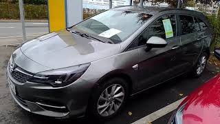 Opel super günstig im Leasing!!!