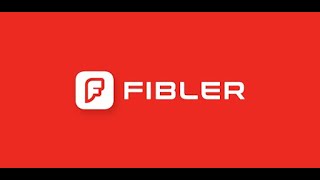 Dating Relationship Coaching Collaboration with Fibler