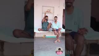 Brand 😂।। New Comedy #shorts #short #shortvideo #shortsvideo #viralvideo #comedy #comedyshorts