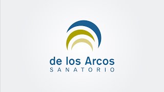 Sanatorio De los Arcos