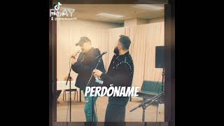 perdóname Pepe Aguilar ft Carin Leon