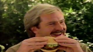 Old  Aussie TV ADs 1984 commercials