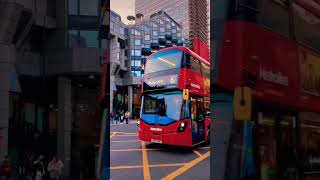 #trending #follow #london #short #short #travel #shortvideo