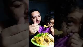 Bora jantar?voces tbm gostam de pé de galinha?#shorts #viral #comidaderua #asmr #almoço