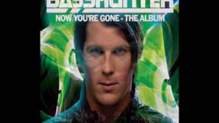 Basshunter - Beer In A Bar (HQ).