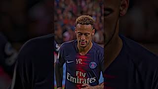 Neymar Jr. | Did it First