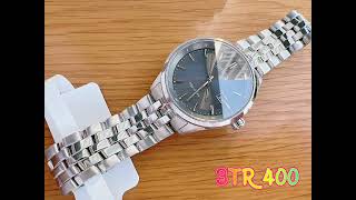 Citizen nam BM7251-53H Contemporary Dress Grey Dial Men's cực chất❣️Zalo bé :0784.684.837📣Call Me 📳