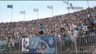 FK Zenit SPB by Promo/Фанаты Зенита Обьединяйтесь/Фк Зенит Санкт Питербург