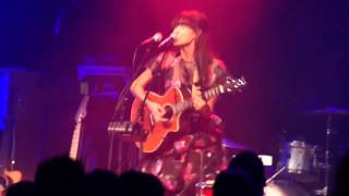 Well Done Moriah Peters Live