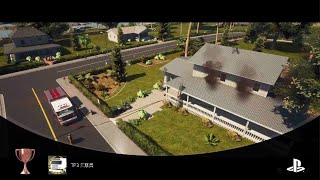 Firefighting Simulator - The Squad_20231217062503