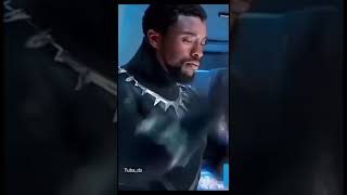 BLACK PANTHER ATTITUDE WHATSAPP STATUS#shorts#hey mama