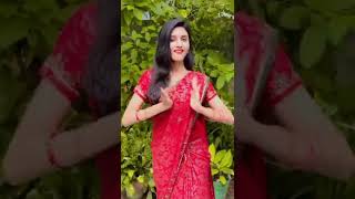 #twinkle_0_15 #twinkle015 #jacquelin #chamkachamka #bollywoodsongs #dance #saree #trendingvideos