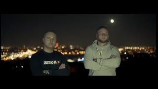 WNKD - TO MOJE ŻYCIE (Cuty. DJ Gondek / Prod. PremierArena)