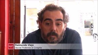 Informatiu 04/03/2016 Reacció dels partits catalans al pacte PSOE-Cs