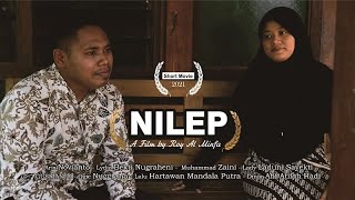 FILM PENDEK KORUPSI "NILEP"