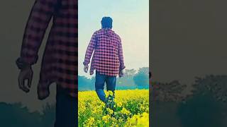 Aao sunao pyar ki kahani #reel #viral #explorevideo #short