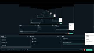 Streamlabs OBS: Getting the Best Sound From Condenser Microphones