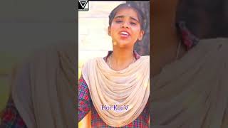 Bhim Rao Di Dhee By Jasmine Lyrics By Mahni Phagwarhe Wala Punjabi Song Short New 2024