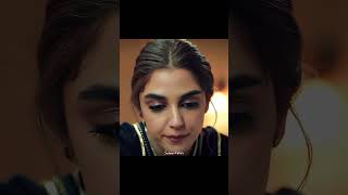 CHAIII ☕𝘿𝙍𝘼𝙈𝘼 𝙉𝘼𝙈𝙀:- sunn mere dil FT:- @wahaj.official @official_mayaali