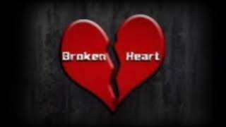 broken heart/ Feat Tere Bin Main/ Music arranged by Sayan