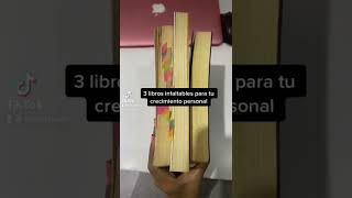 #librosrecomendados #books #majosbook #libros #exito