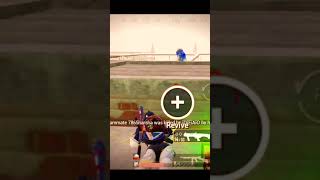 💪Power Of DBS 1v3 Clutch in BGMI | Bgmi Whatsapp Status🔥#shorts #bgmi #bgmishorts