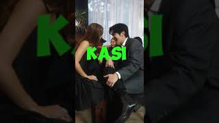 JoshLia Nagpakilig sa Fans! Na Miss Ba Nila ang Isat Isa??  #showbiznews