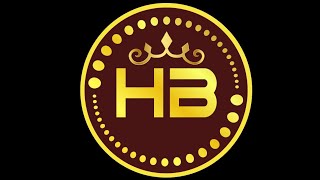 Hari Bharvad | Hari Bharvad Official | Intro Logo - ( Official Video ) | Jay Thakar