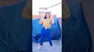 Sawarka Re  || #shorts #ytshorts #bhojpurisong #dancingloverkajal #youtubeshorts #shortsfeed #dance