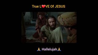 💖 दिल छू लेने वाला गीत| jesus whatsapp status #jesusstatus #masih #yeshu#yeshumasih #lordjesus#jesus